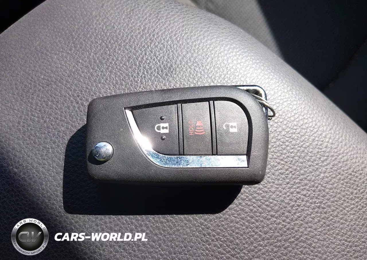 2025 Toyota Rav4 Hybrid Le VIN:JTMMWRFV0SD304111 - 11