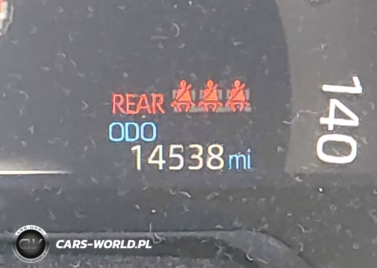 2025 Toyota Rav4 Hybrid Le VIN:JTMMWRFV0SD304111 - 17