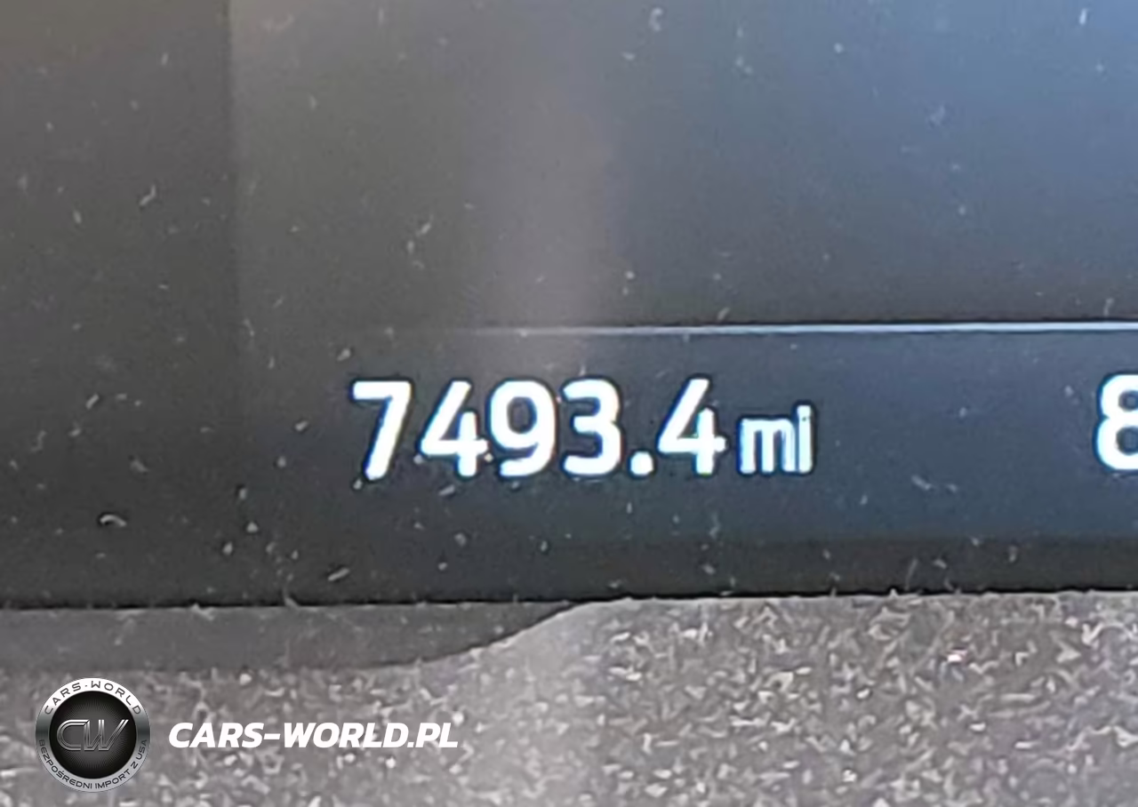 2026 Ford Maverick Xlt VIN:3FTTW8H36TRA45151 - 15