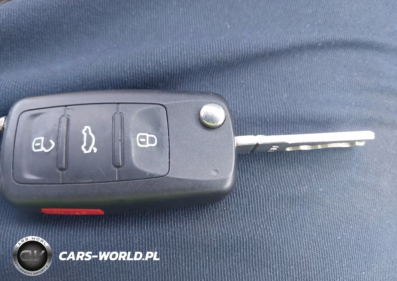 2015 Volkswagen Jetta 2.0L Tdi S VIN:3VWLA7AJ4FM325151 - 11