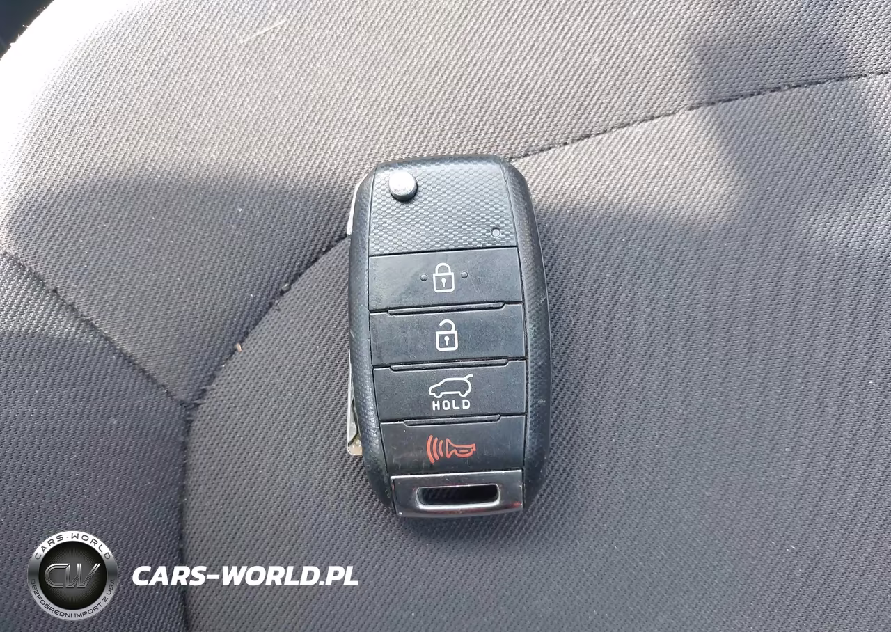 2019 Kia Soul VIN:KNDJN2A22K7917100 - 11