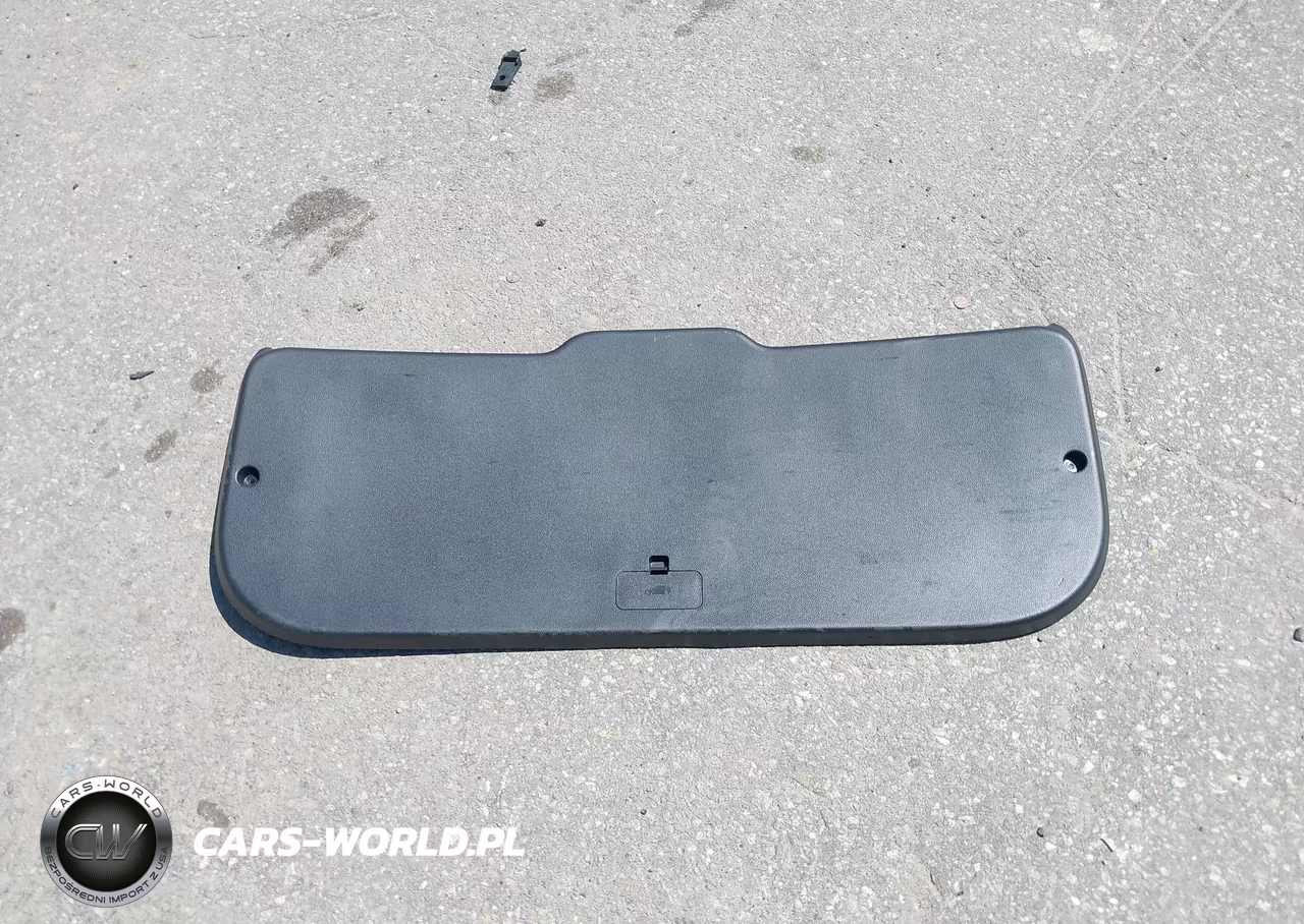 2019 Kia Soul VIN:KNDJN2A22K7917100 - 12