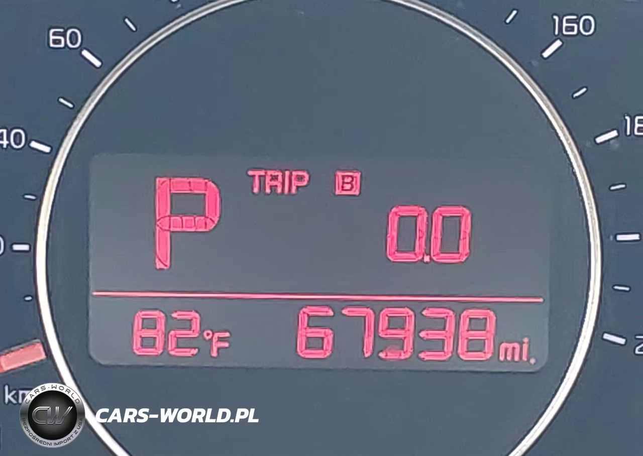 2019 Kia Soul VIN:KNDJN2A22K7917100 - 16