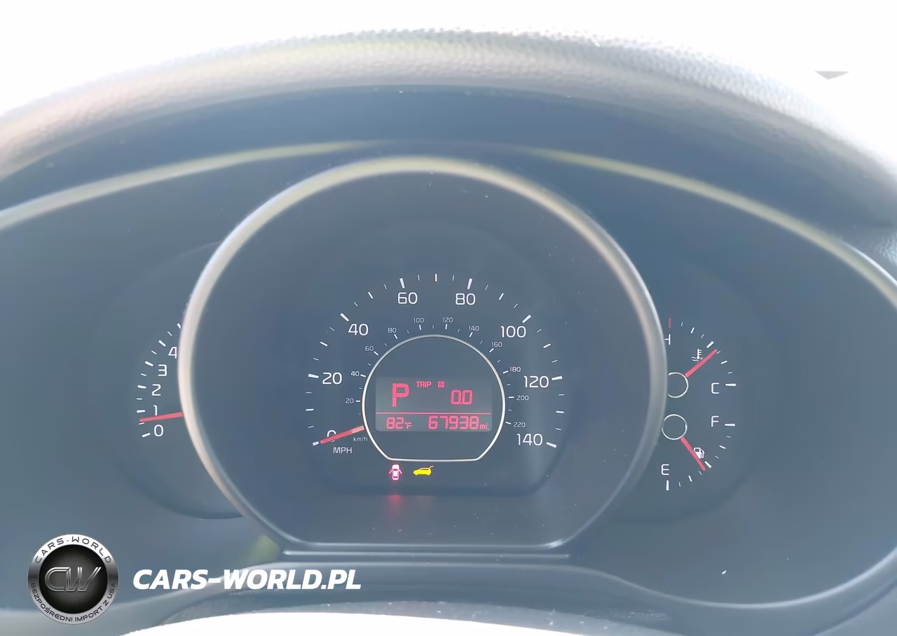 2019 Kia Soul VIN:KNDJN2A22K7917100 - 7