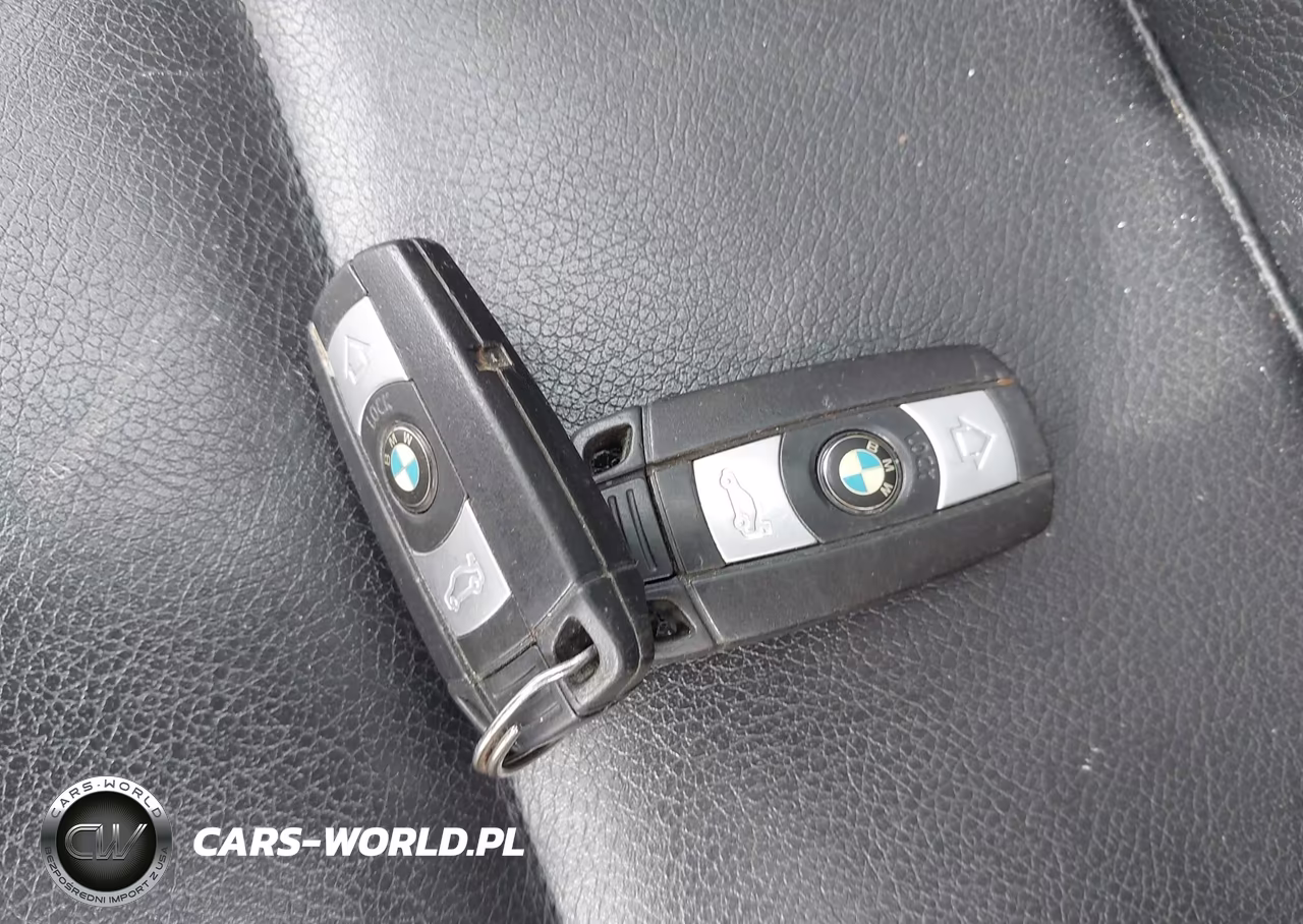 2014 BMW X1 xDrive35I VIN:WBAVM5C5XEVV92576 - 11
