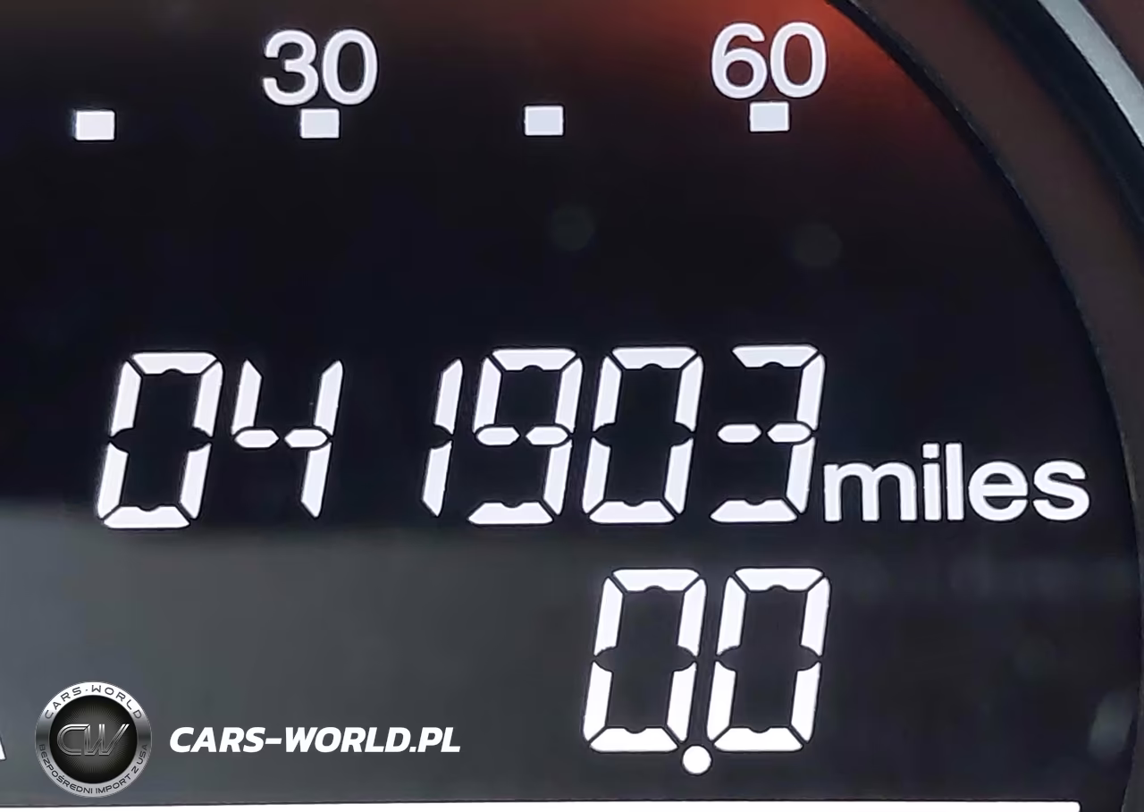2014 Honda Accord Lx VIN:1HGCR2F30EA169860 - 16