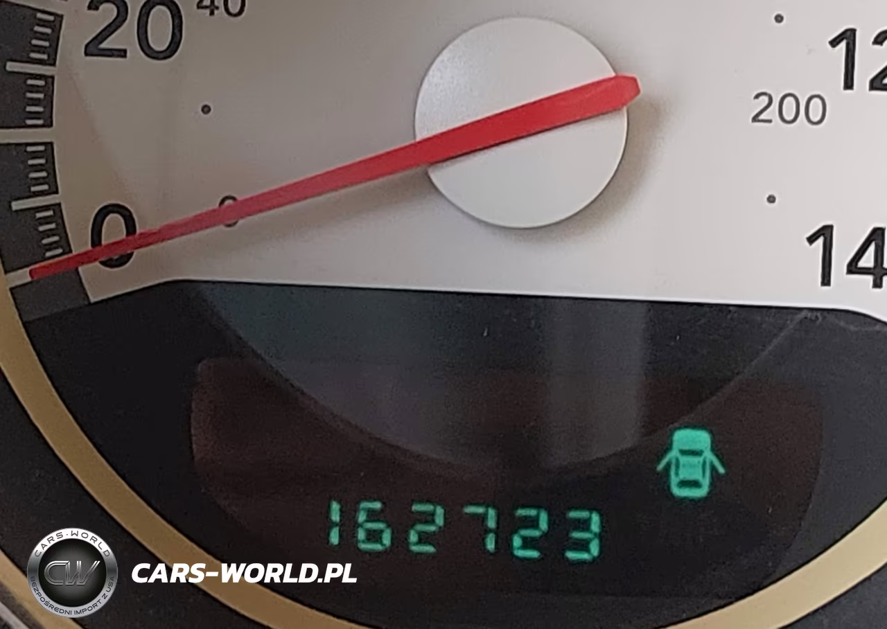 2010 Dodge Charger VIN:2B3CA4CD7AH150976 - 16