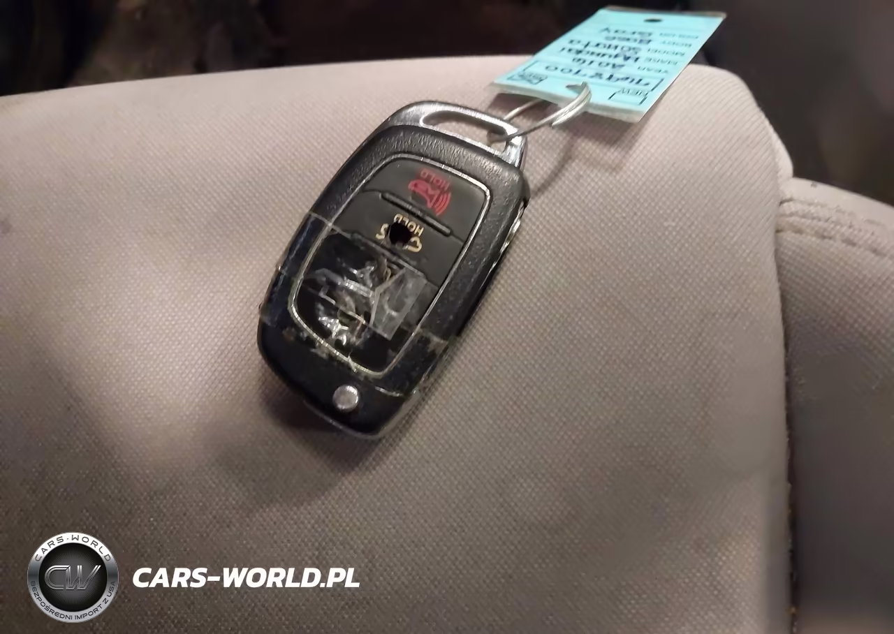 2016 Hyundai Sonata Se VIN:5NPE24AF0GH361753 - 11