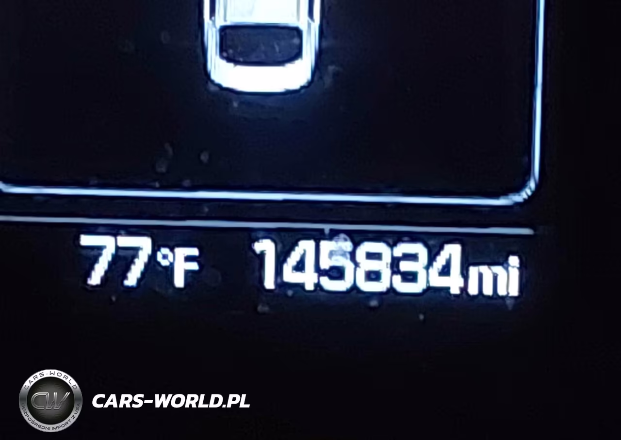 2016 Hyundai Sonata Se VIN:5NPE24AF0GH361753 - 15