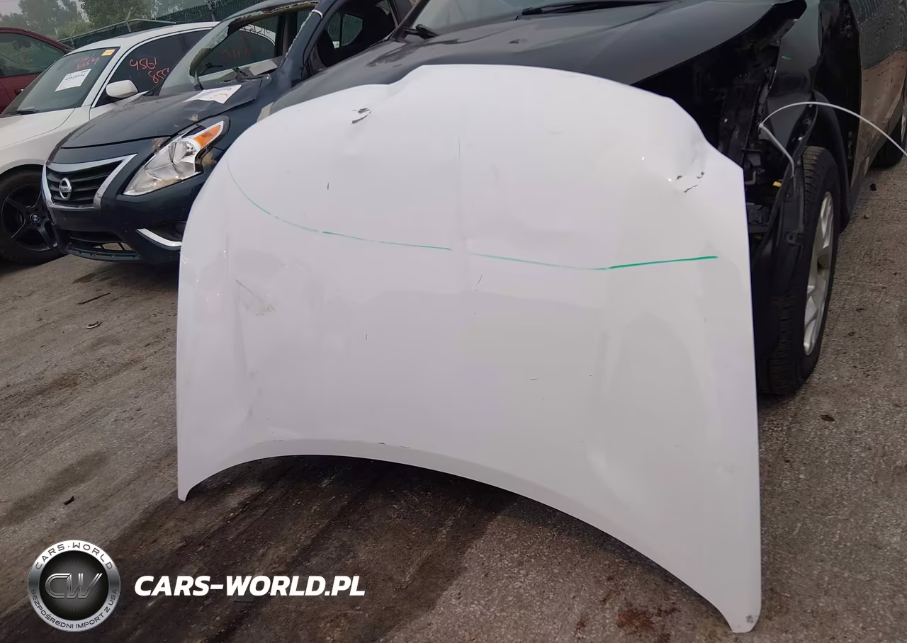 2019 Chevrolet Traverse 1Lt VIN:1GNERGKW7KJ158443 - 18