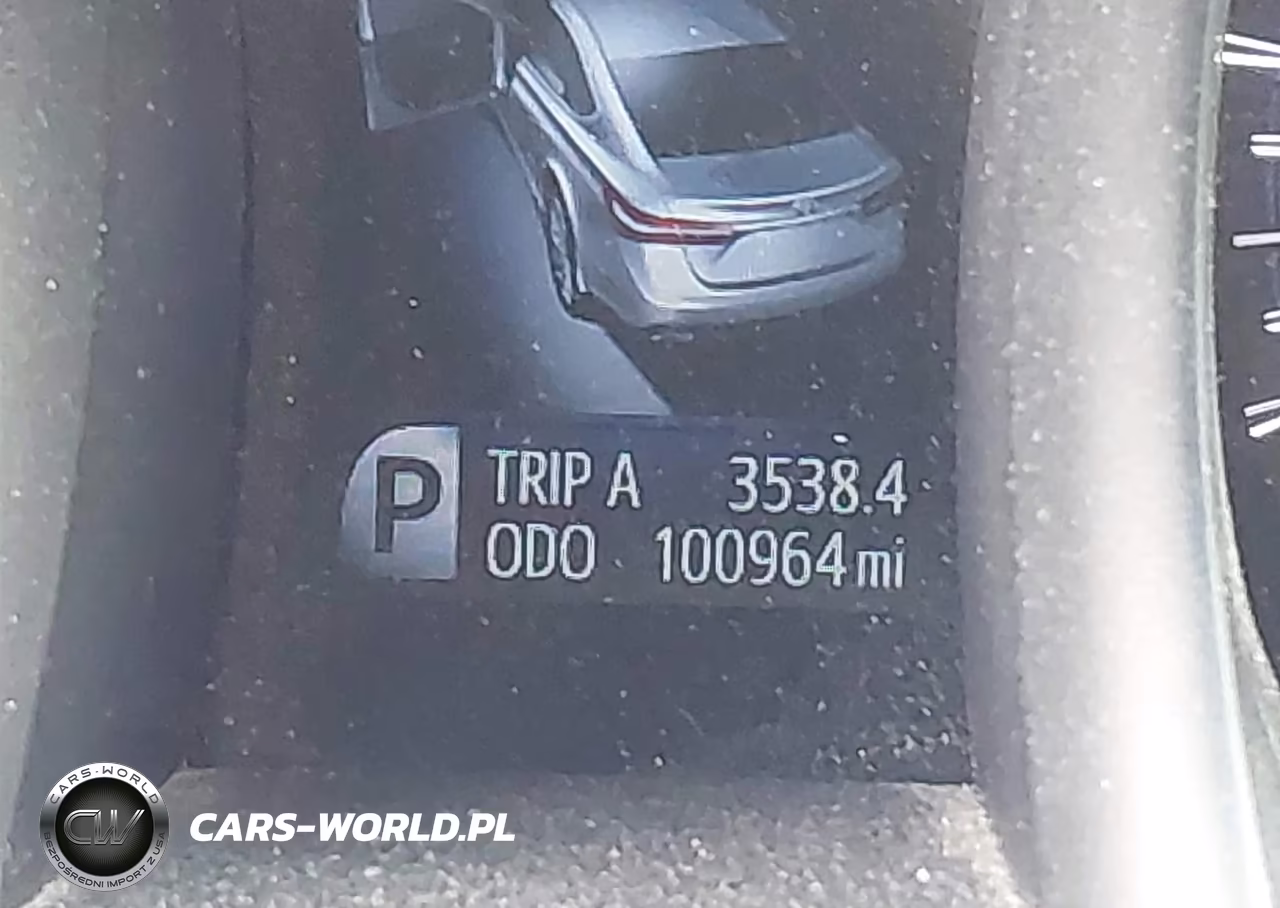 2017 Toyota Avalon Xle VIN:4T1BK1EB7HU260379 - 16