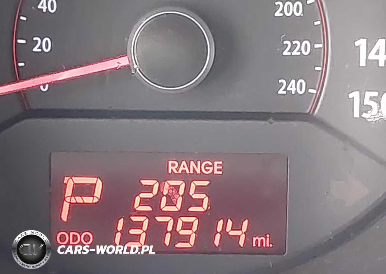 2012 Kia Sorento Lx VIN:5XYKT3A6XCG267245 - 15