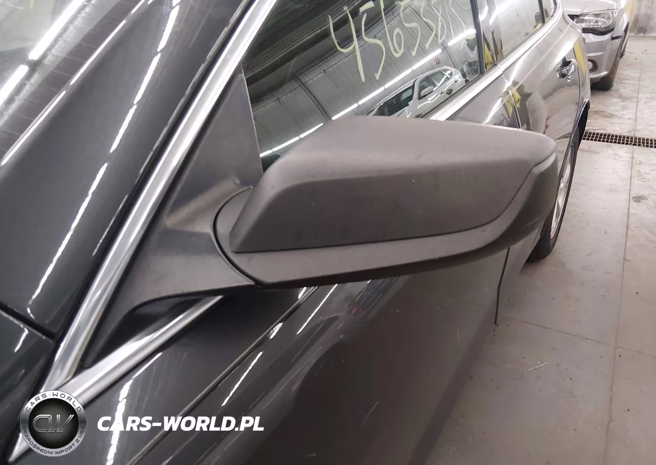 2018 Chevrolet Malibu 1Ls VIN:1G1ZB5ST4JF167023 - 12