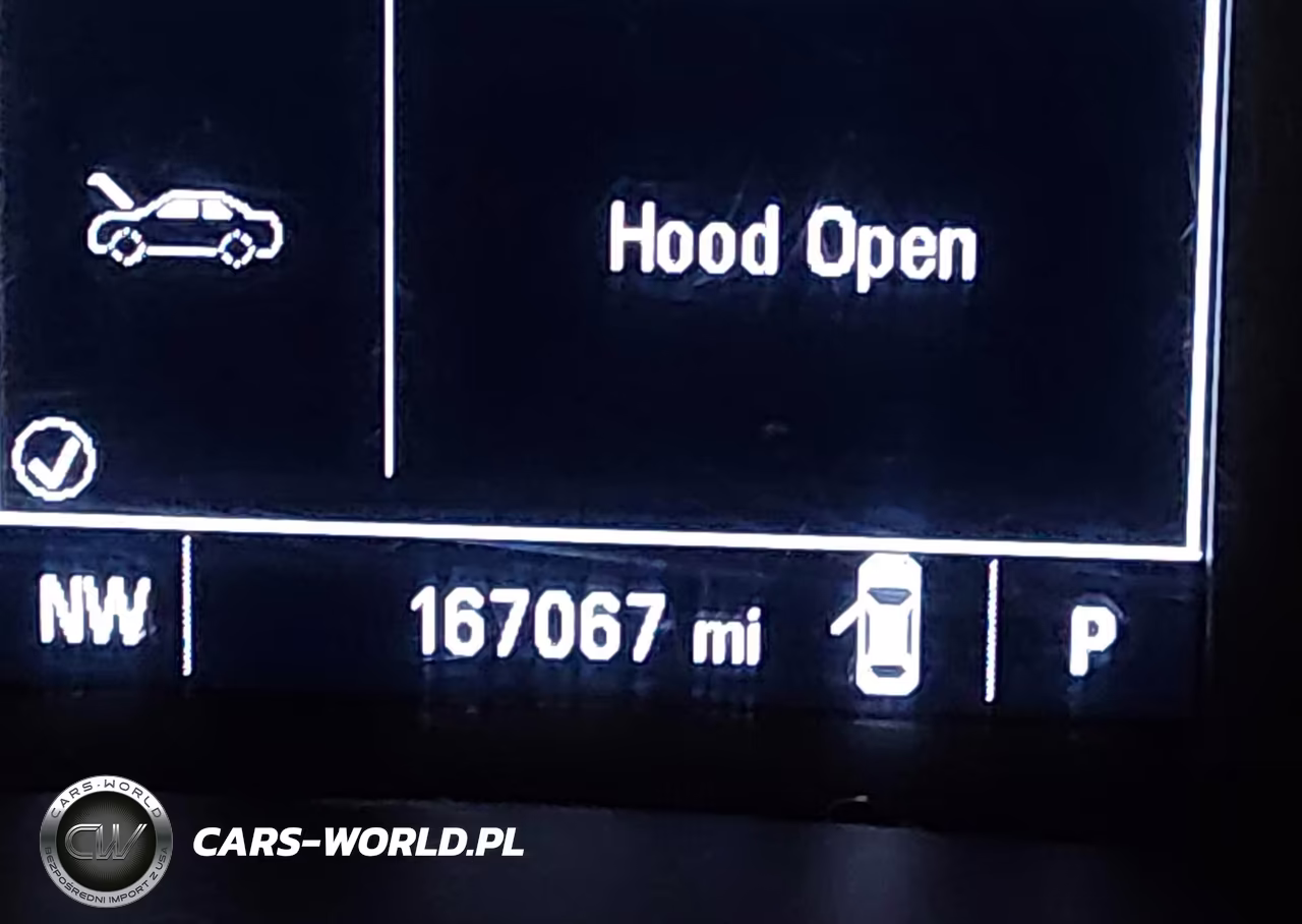 2018 Chevrolet Malibu 1Ls VIN:1G1ZB5ST4JF167023 - 16