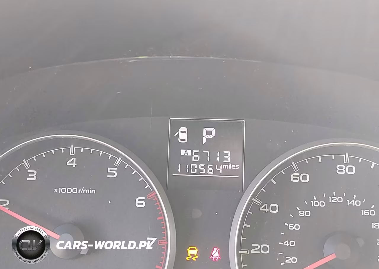 2014 Subaru Outback 2.5I Premium VIN:4S4BRBCC8E3325741 - 15