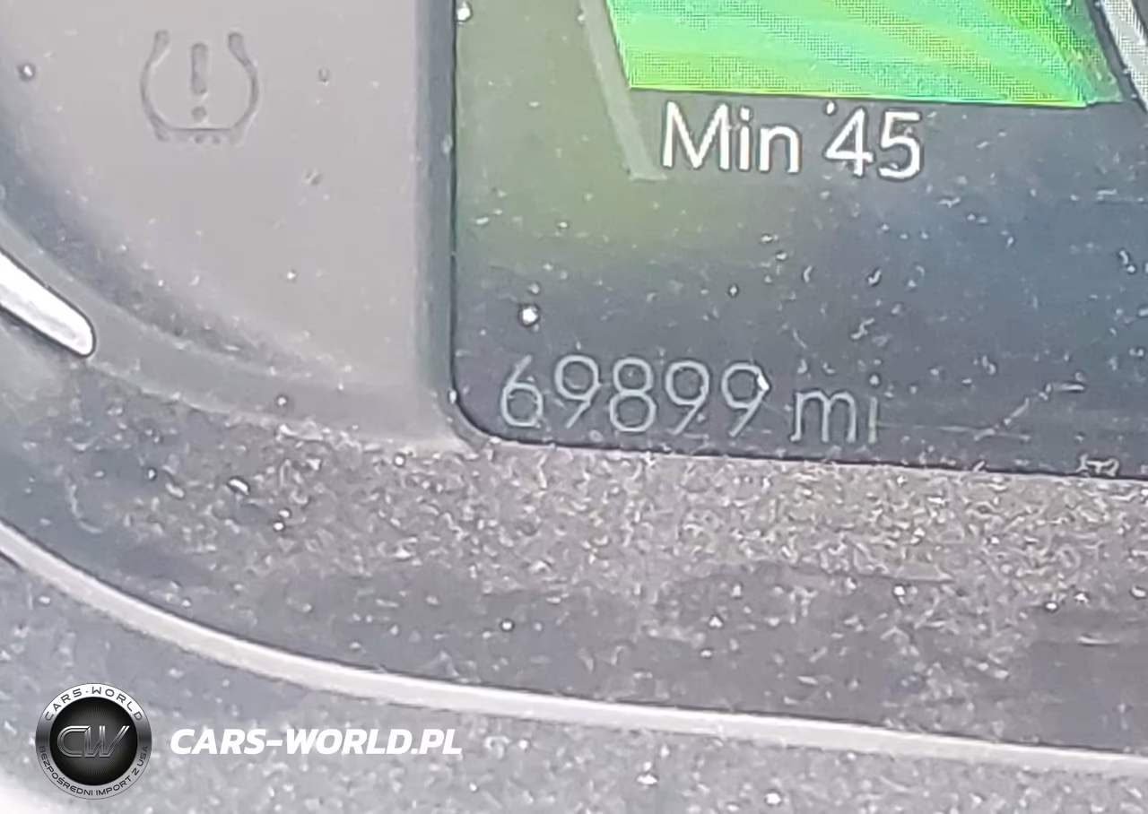 2019 Chevrolet Bolt Ev Lt VIN:1G1FW6S08K4120108 - 15