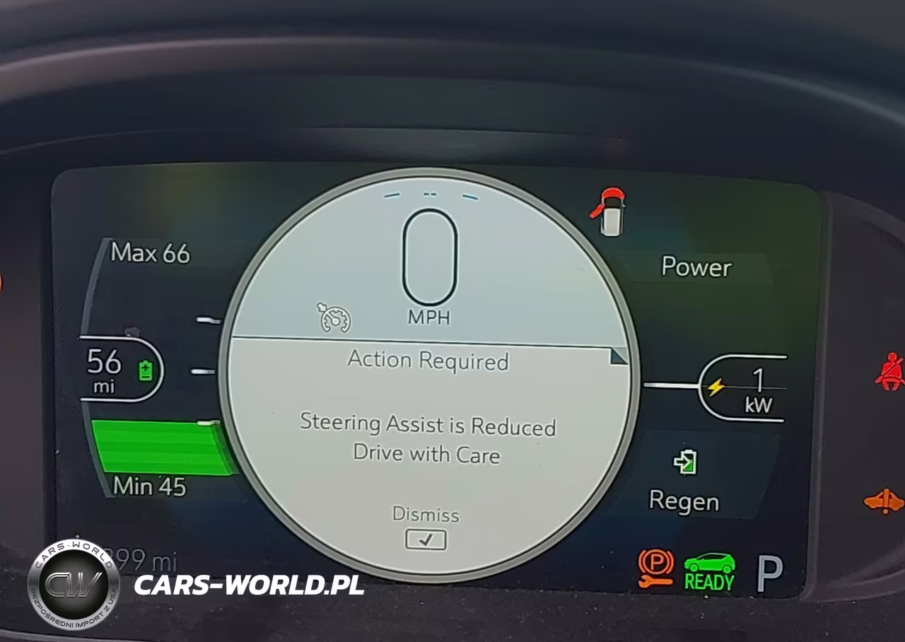 2019 Chevrolet Bolt Ev Lt VIN:1G1FW6S08K4120108 - 17