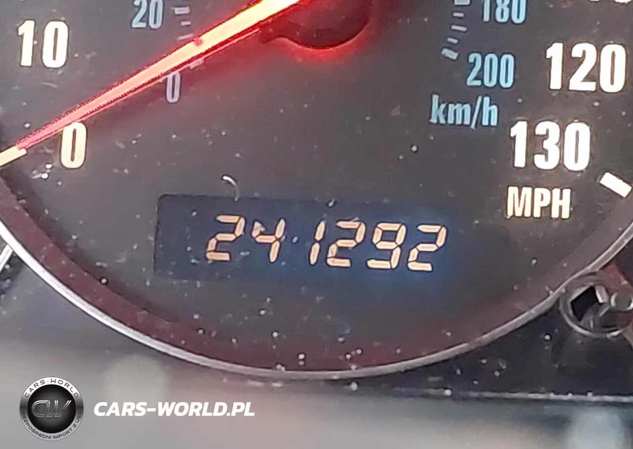 2004 Suzuki Xl-7 Ex-Lx VIN:JS3TX92V644109827 - 16