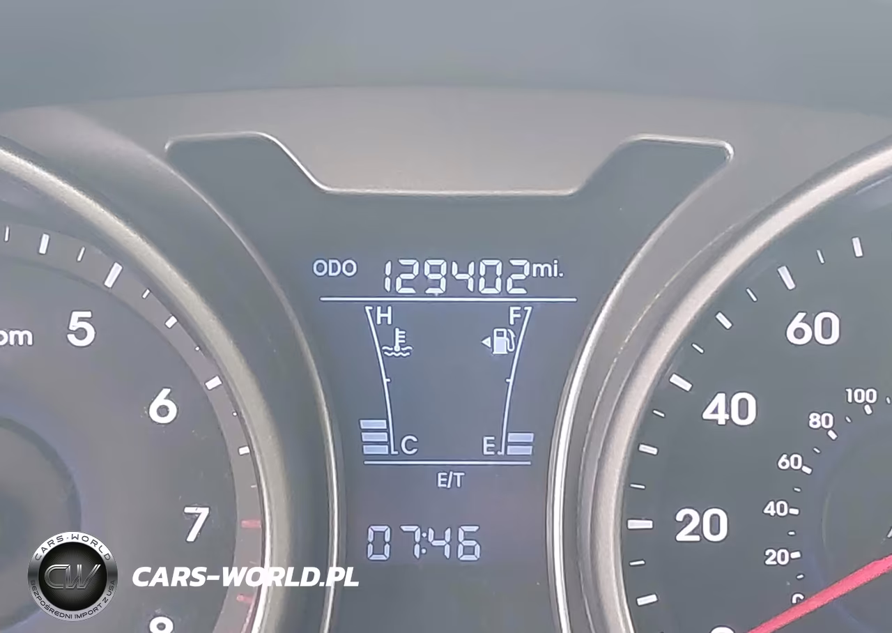 2013 Hyundai Veloster Base W-Black VIN:KMHTC6AD2DU172257 - 15