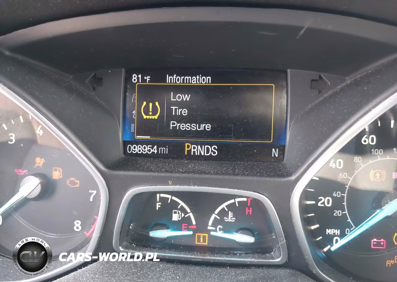 2017 Ford Escape Se VIN:1FMCU9GDXHUD33918 - 15