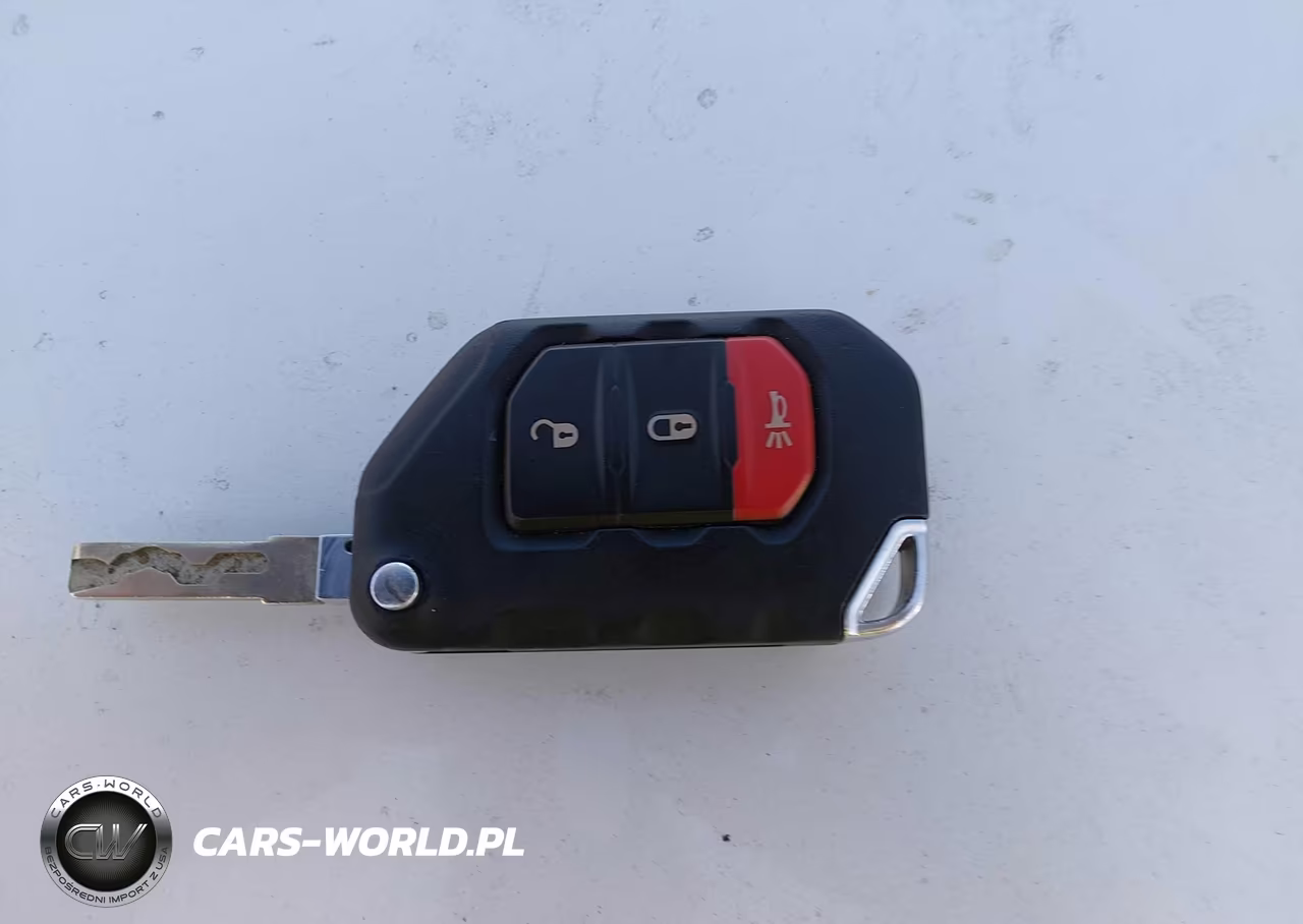 2021 Jeep Wrangler Unlimited Sport S 4X4 VIN:1C4HJXDN7MW507429 - 11
