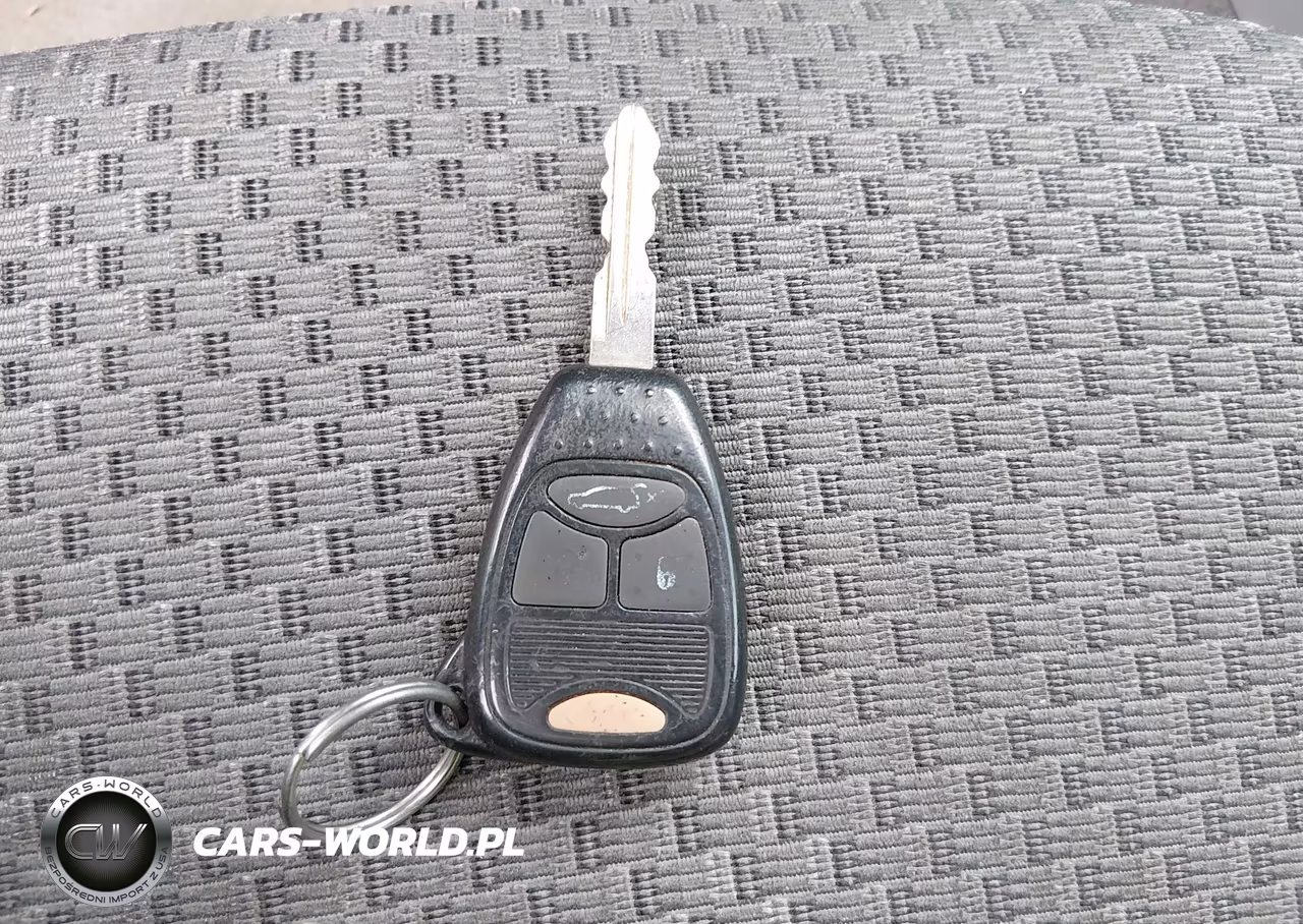 2008 Dodge Avenger Se VIN:1B3LC46K68N286375 - 11