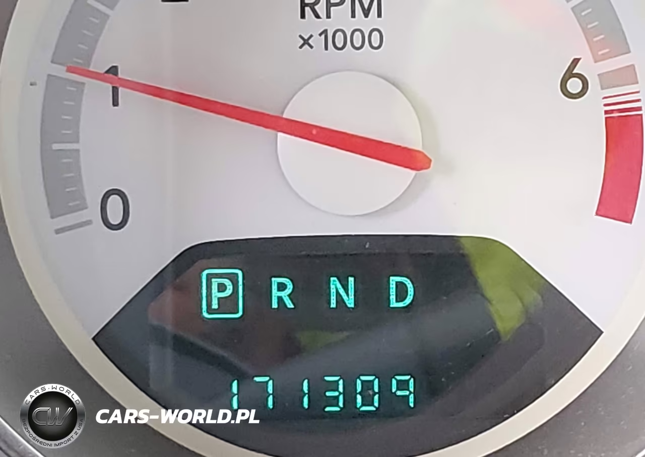 2008 Dodge Avenger Se VIN:1B3LC46K68N286375 - 16