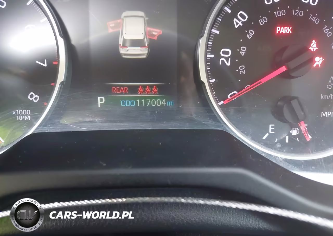 2019 Toyota Rav4 Le VIN:2T3F1RFV3KC028583 - 15