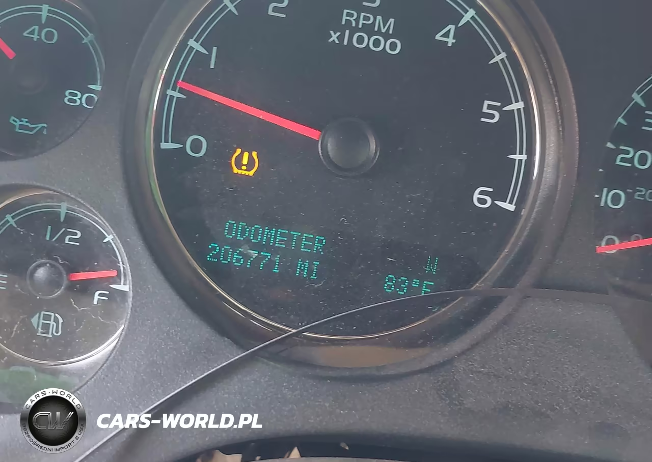 2012 GMC Sierra 1500 Slt VIN:3GTP2WE71CG309171 - 16