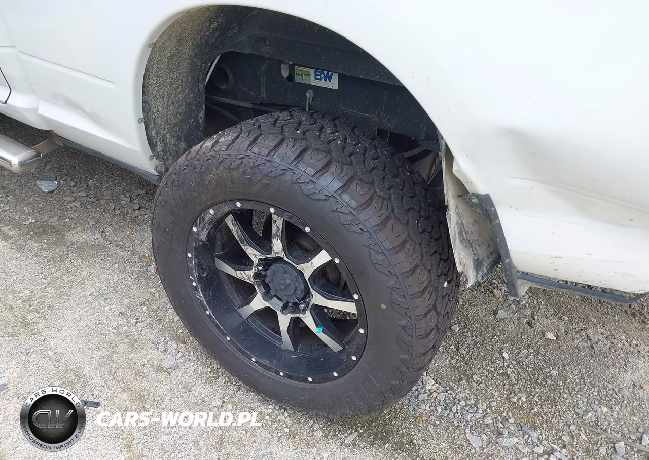 2021 Ram 3500 Tradesman 4X4 6'4 Box VIN:3C63R3CL9MG528106 - 20
