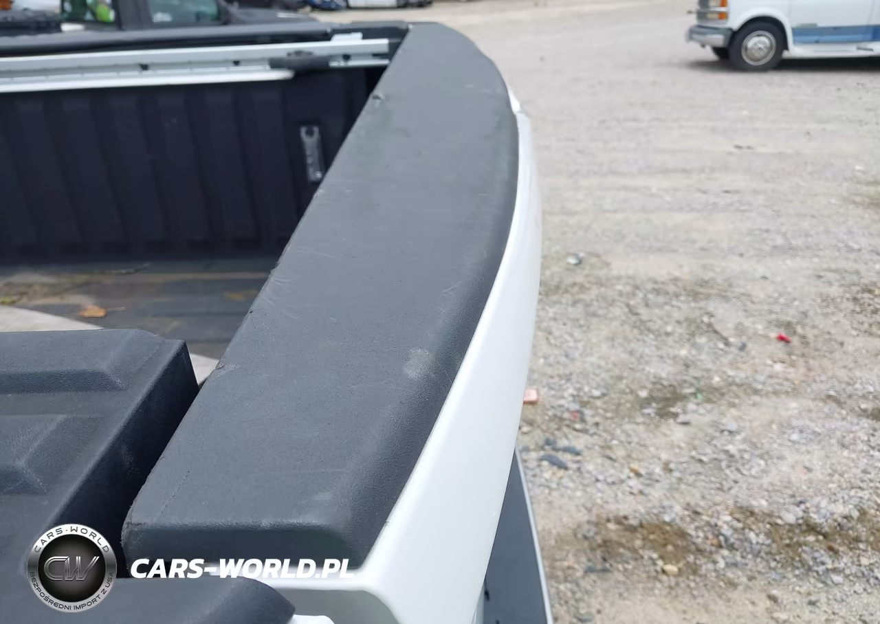 2021 Ram 3500 Tradesman 4X4 6'4 Box VIN:3C63R3CL9MG528106 - 23
