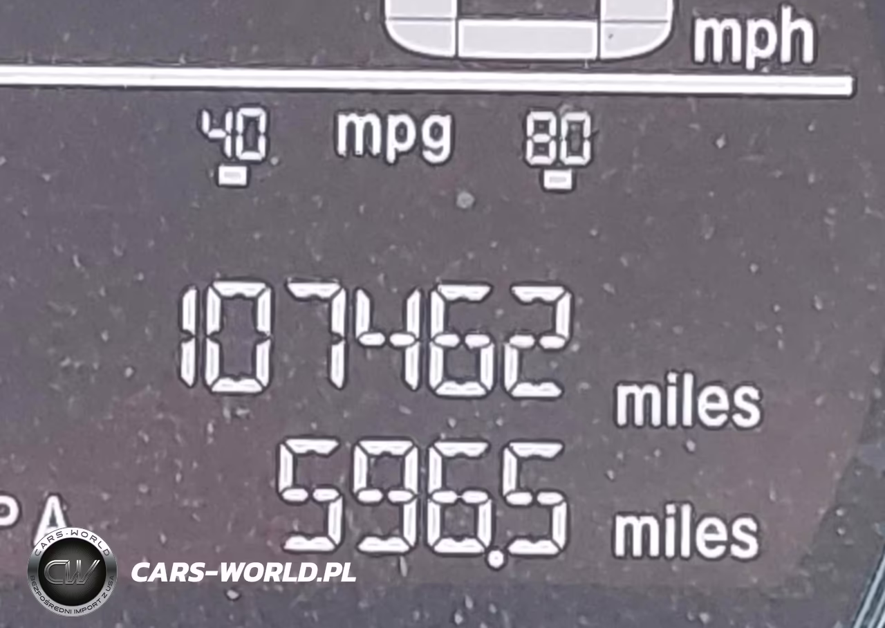 2018 Honda Cr-V Lx VIN:2HKRW6H33JH231261 - 16