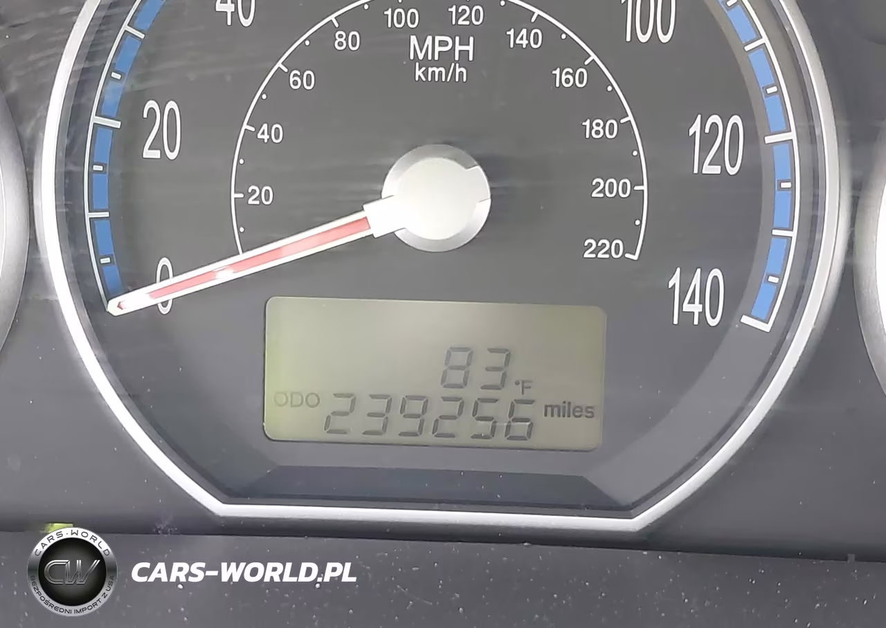 2007 Hyundai Santa Fe Limited-Se VIN:5NMSH13E87H017136 - 15
