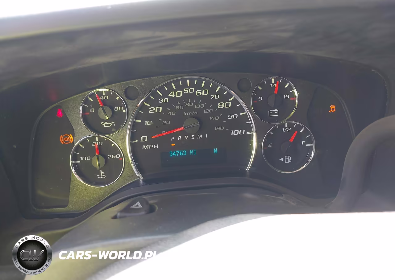 2017 Chevrolet Express 3500 Ls VIN:1GAZGNFG1H1294205 - 15