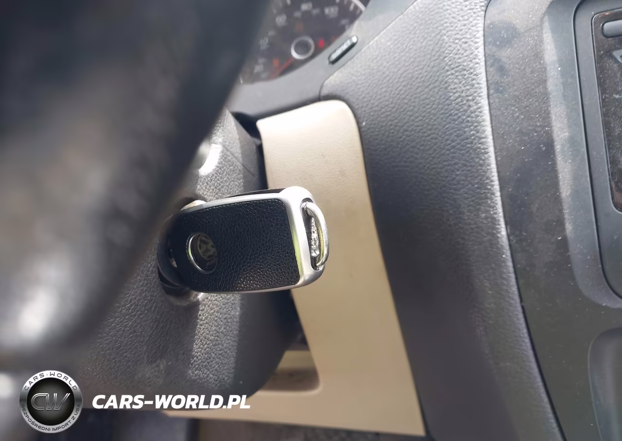 2014 Volkswagen Jetta 2.0L Tdi VIN:3VWLL7AJ5EM310022 - 11