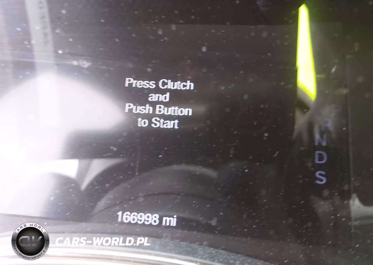 2014 Jeep Grand Cherokee VIN:1C4RJFT7EC441677 - 15
