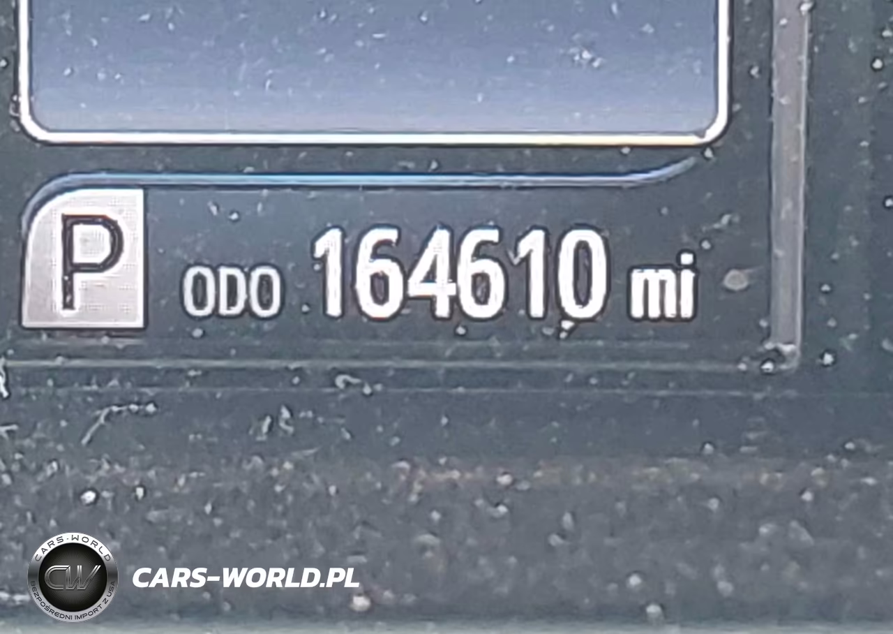 2015 Toyota Camry Se VIN:4T1BF1FKXFU022154 - 16