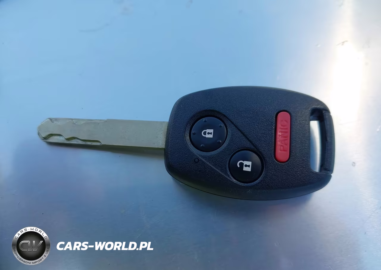 2015 Honda Cr-Z Ex VIN:JHMZF1C60FS001351 - 11