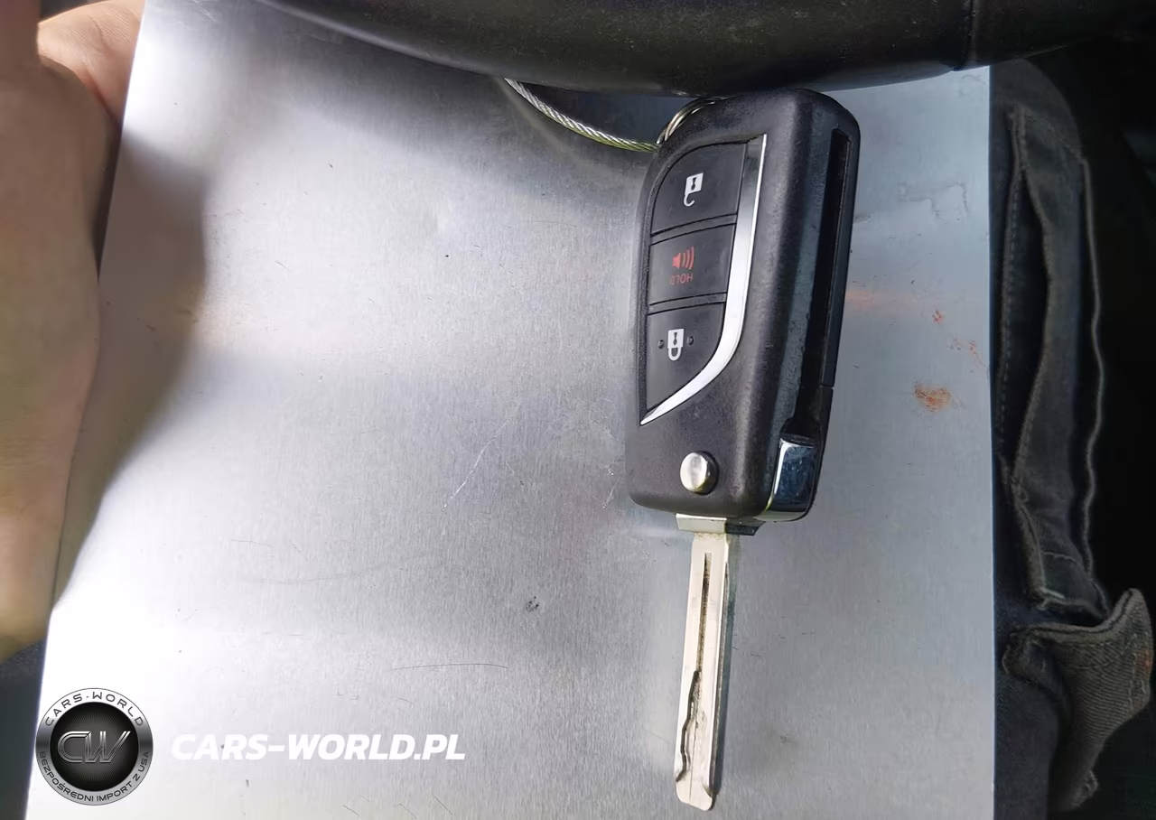 2018 Toyota C-Hr Xle VIN:NMTKHMBX6JR007390 - 11