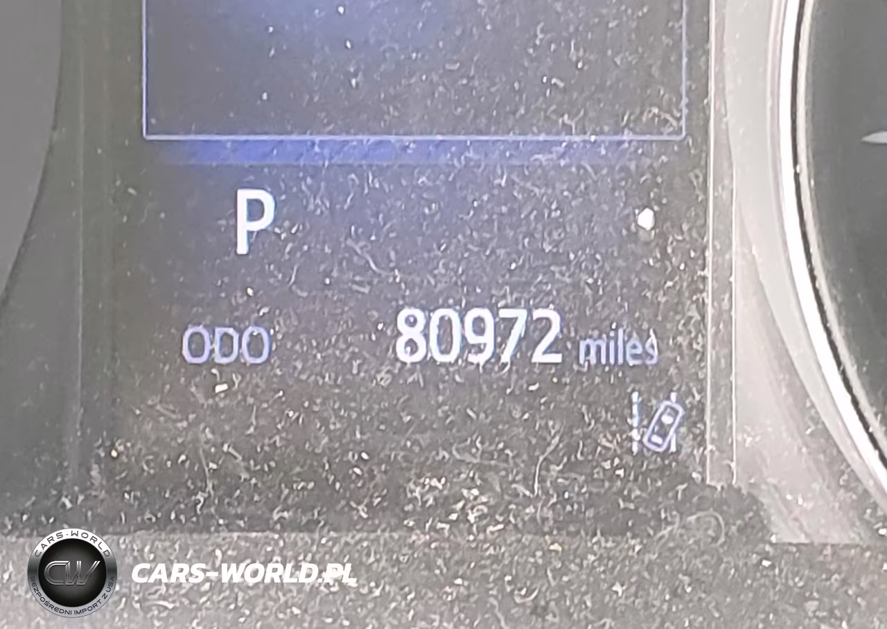 2018 Toyota C-Hr Xle VIN:NMTKHMBX6JR007390 - 15