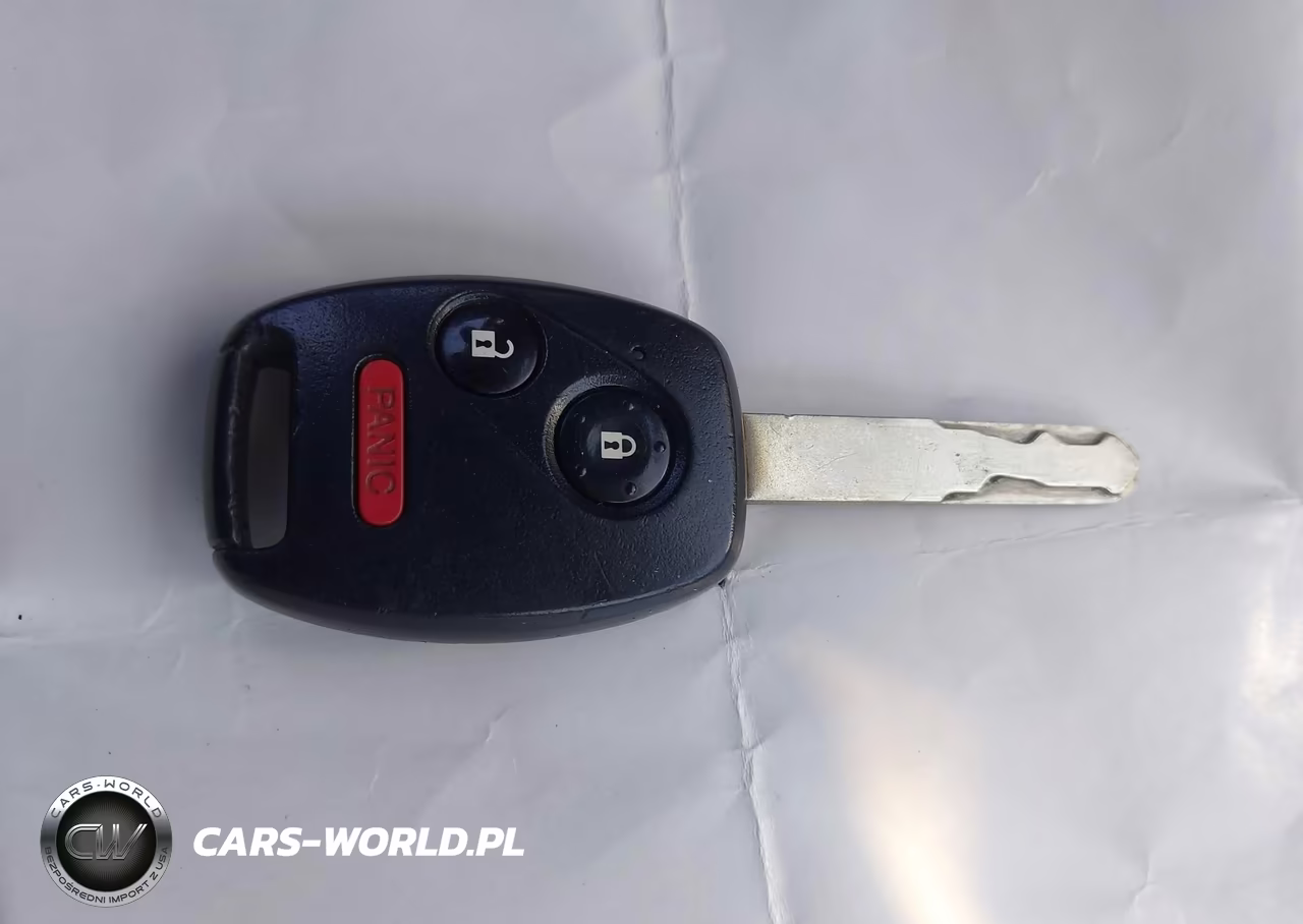 2009 Honda Cr-V Ex-L VIN:5J6RE48709L047617 - 11