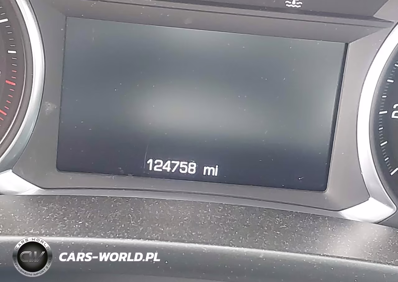 2019 Chevrolet Blazer VIN:3GNKBCRS3KS642255 - 15