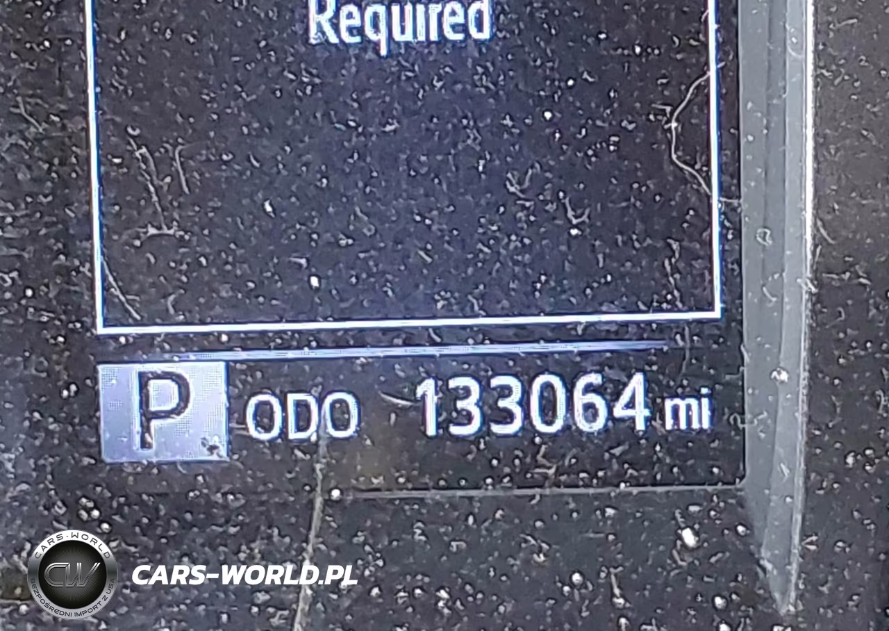 2021 Toyota Tacoma Trd Sport VIN:3TYCZ5AN4MT007731 - 15