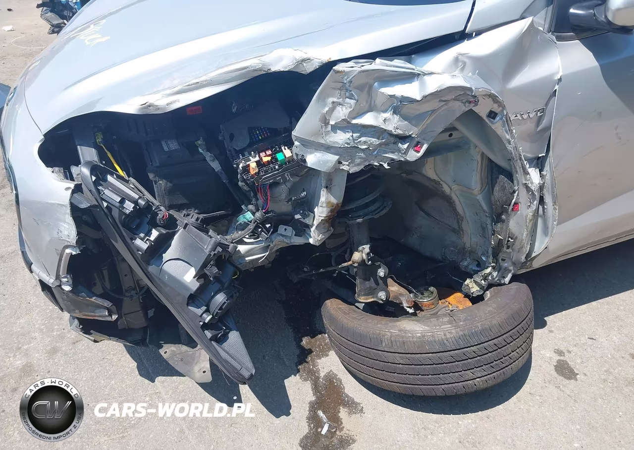 2021 Kia Sportage Lx VIN:KNDPMCAC1M7883701 - 18