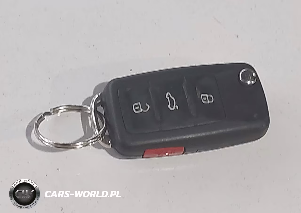 2013 Volkswagen Tiguan Se VIN:WVGAV7AX2DW549305 - 11