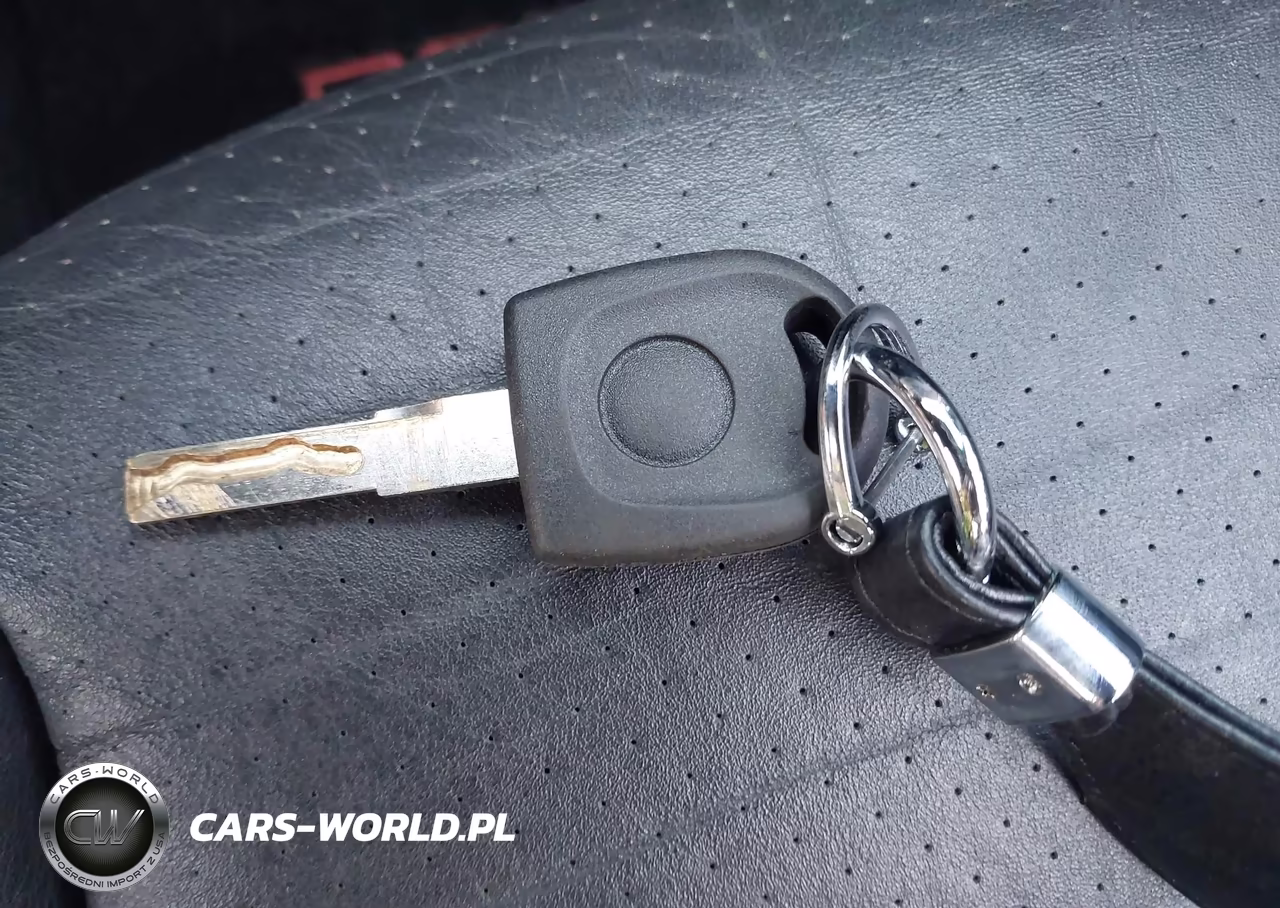 1999 Porsche 911 Carrera-Carrera 4-Carrera Tiptronic VIN:WP0AA2996XS625323 - 11