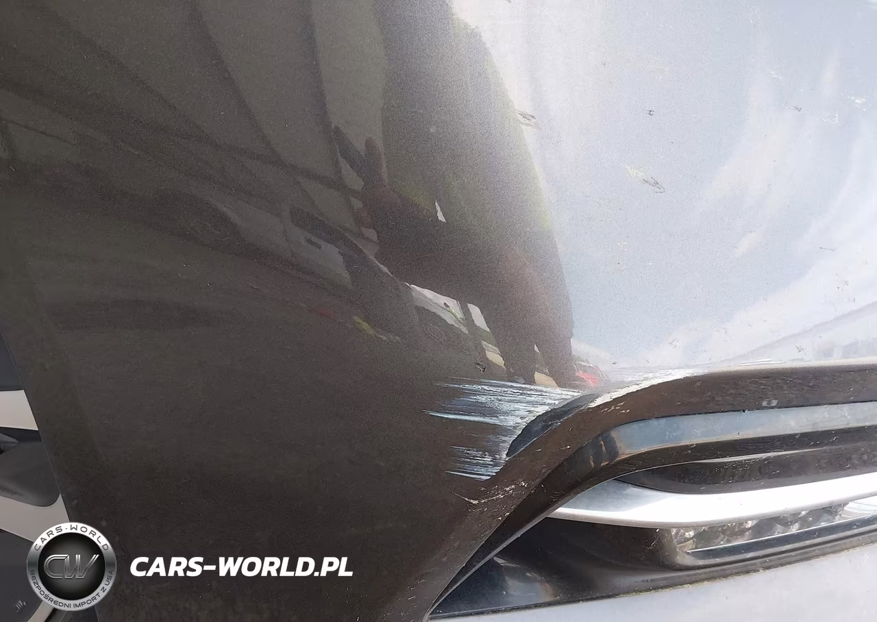 2020 Honda Accord Hybrid Ex-L VIN:1HGCV3F54LA013479 - 6
