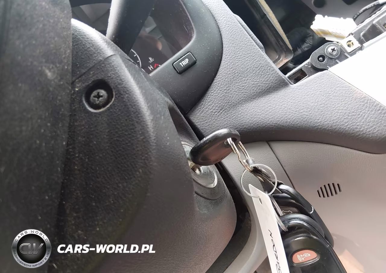 2007 Hyundai Elantra Gls-Ltd-Se VIN:KMHDU46D67U112470 - 11