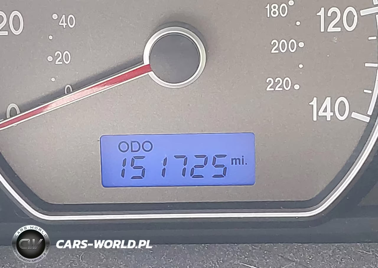 2007 Hyundai Elantra Gls-Ltd-Se VIN:KMHDU46D67U112470 - 16
