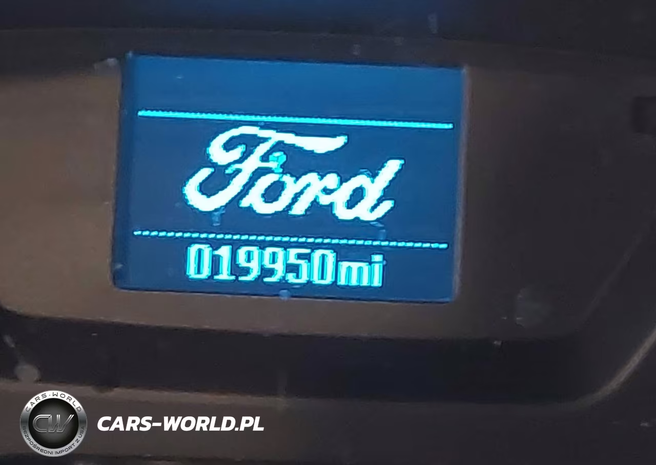 2017 Ford Transit-150 VIN:1FTYE1CM7HKA98937 - 15
